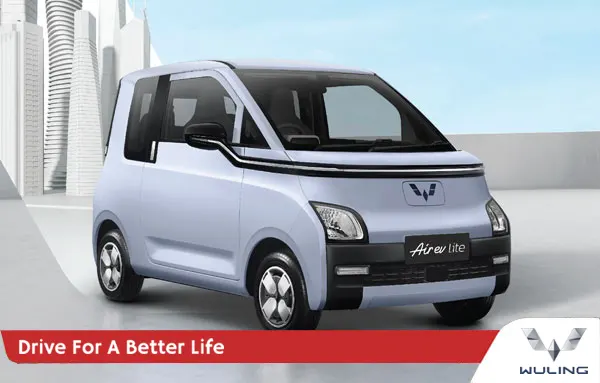 wuling-air-ev-lite-karawaci