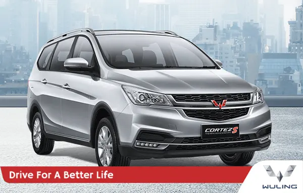 wuling-cortez-s-karawaci