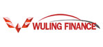 wuling-finance