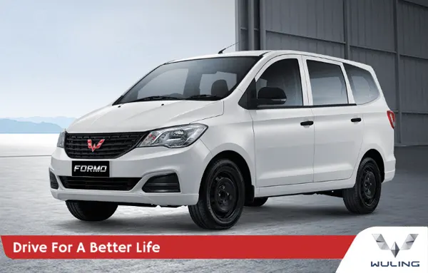 wuling-formo-karawaci