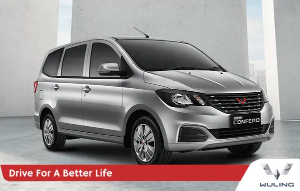 wuling-new-confero-karawaci