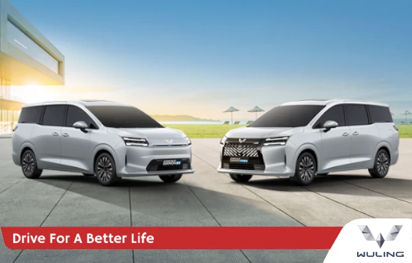 Wuling-cortez-darion-karawaci